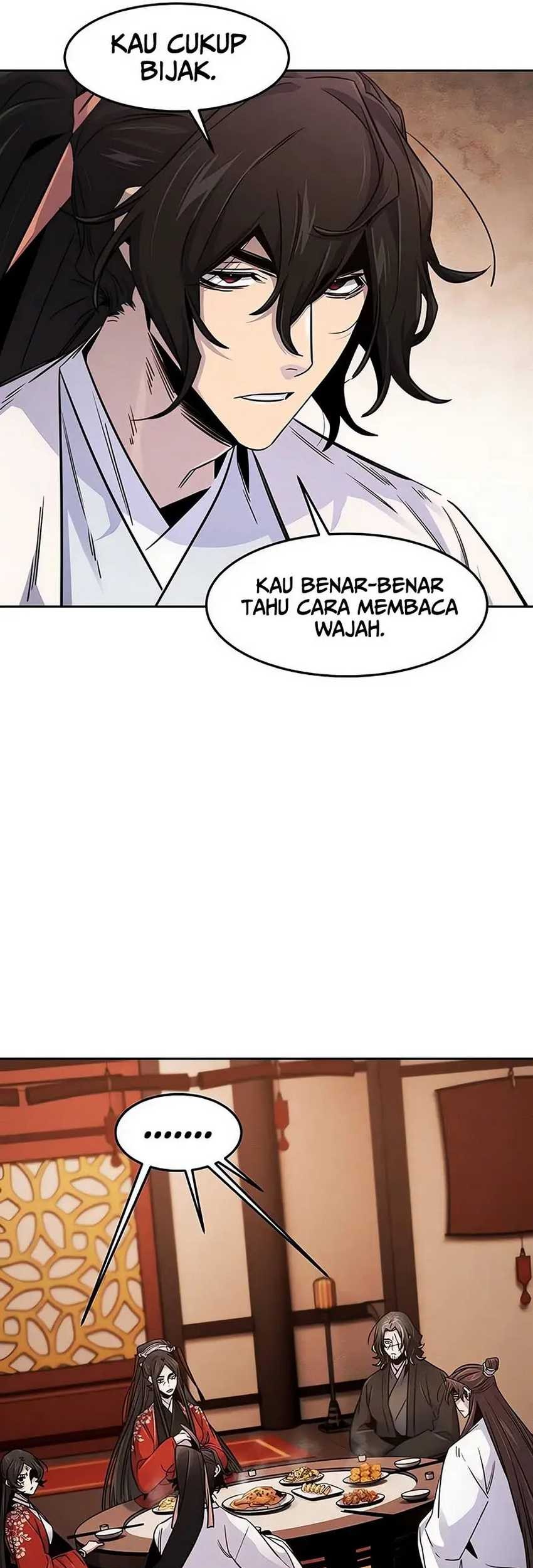 Chapter 126 - halaman 16