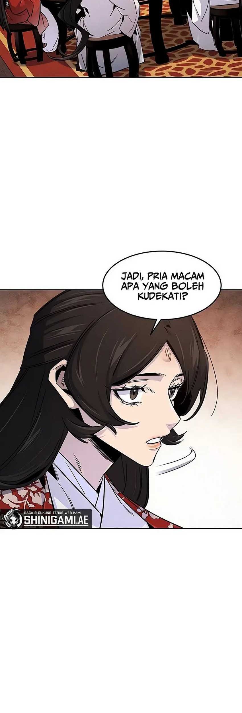 Chapter 126 - halaman 17