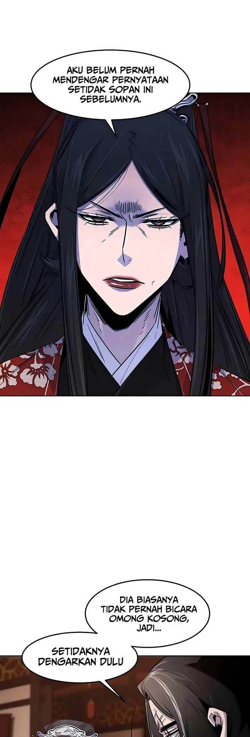 Chapter 126 - halaman 25