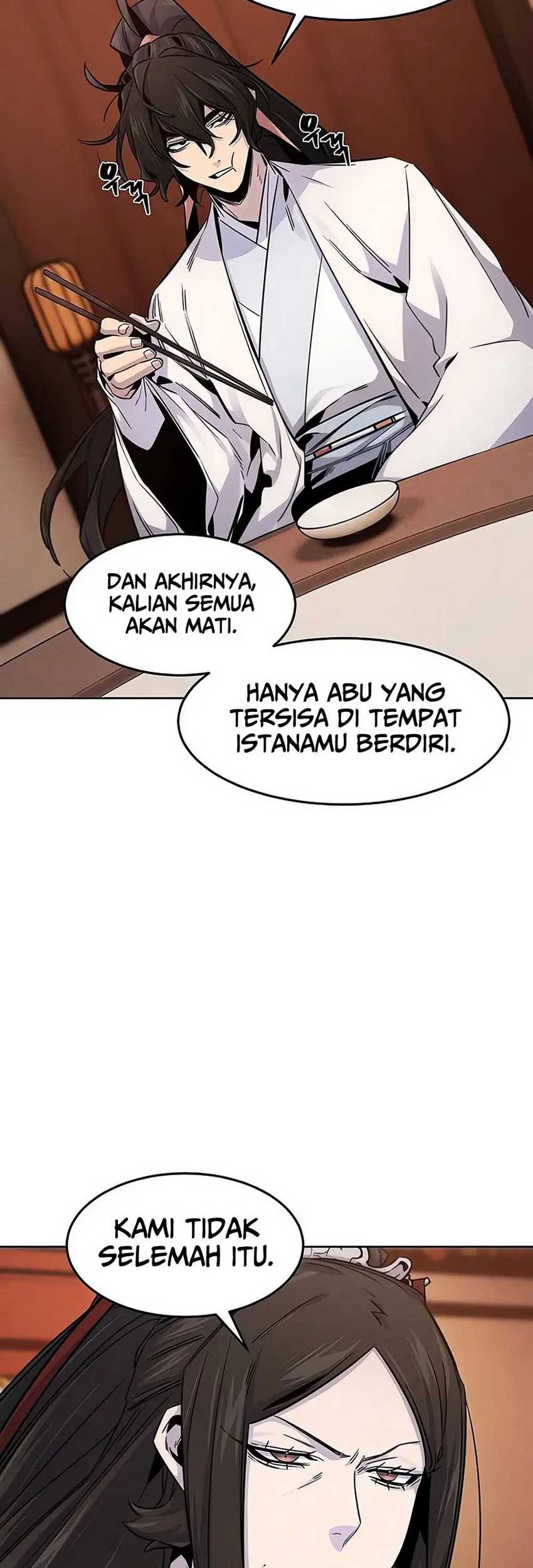 Chapter 126 - halaman 28