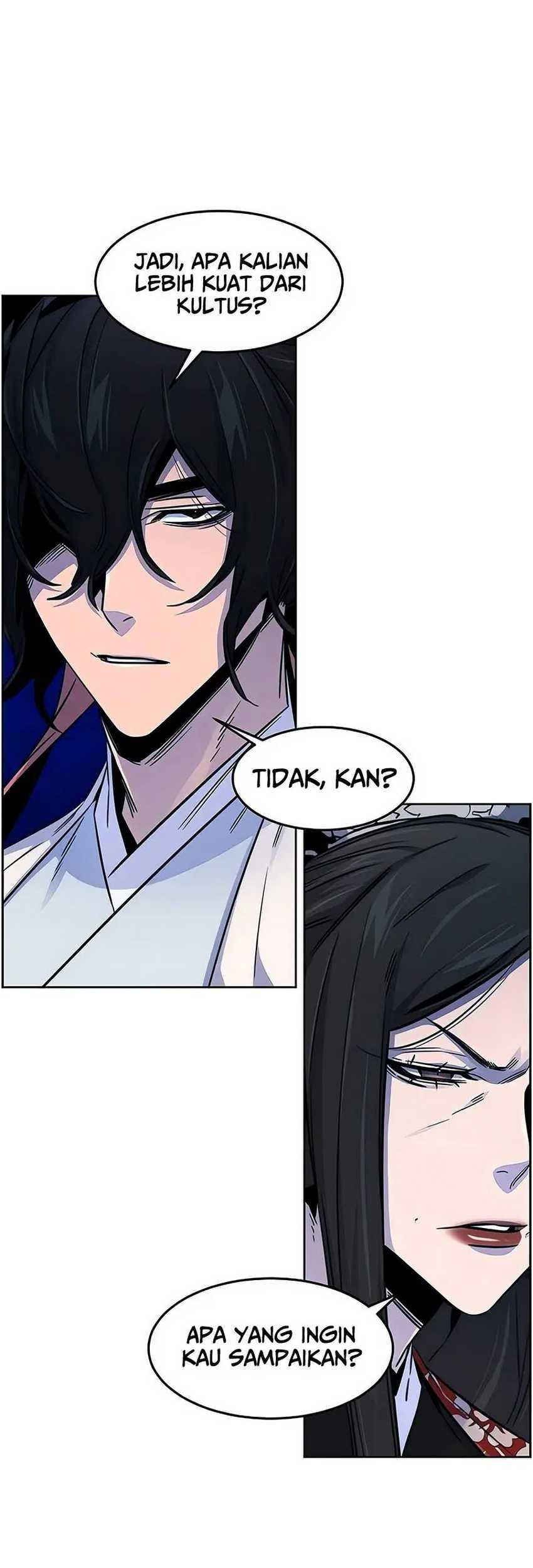 Chapter 126 - halaman 30
