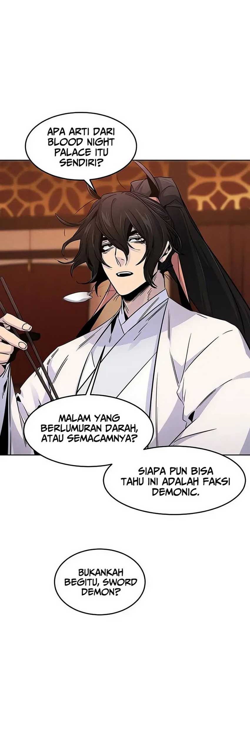 Chapter 126 - halaman 31