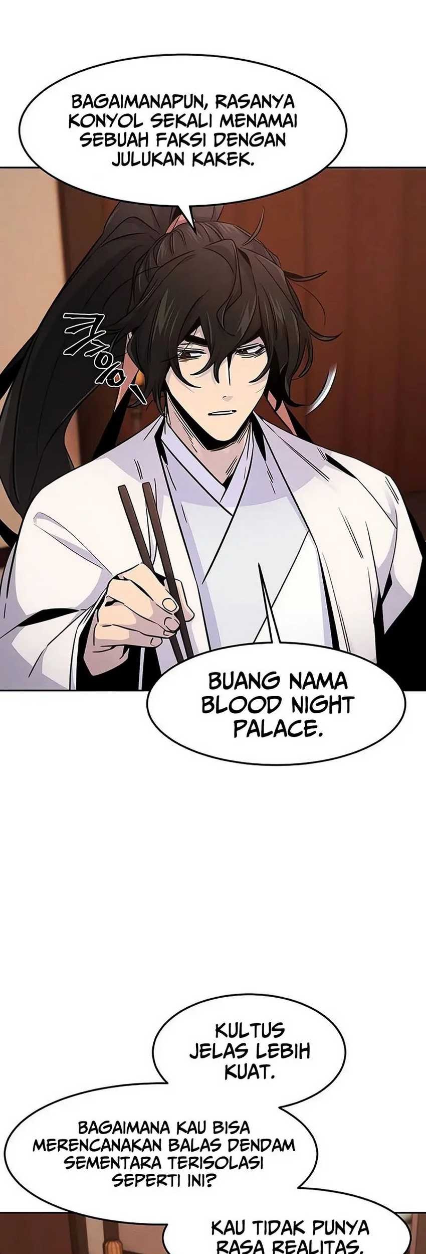 Chapter 126 - halaman 35