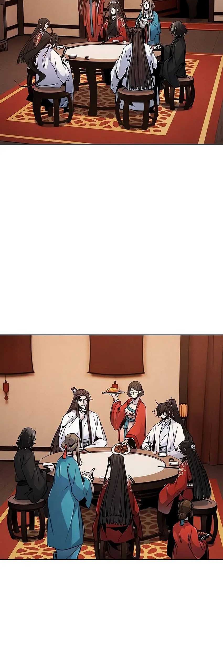 Chapter 125 - halaman 49