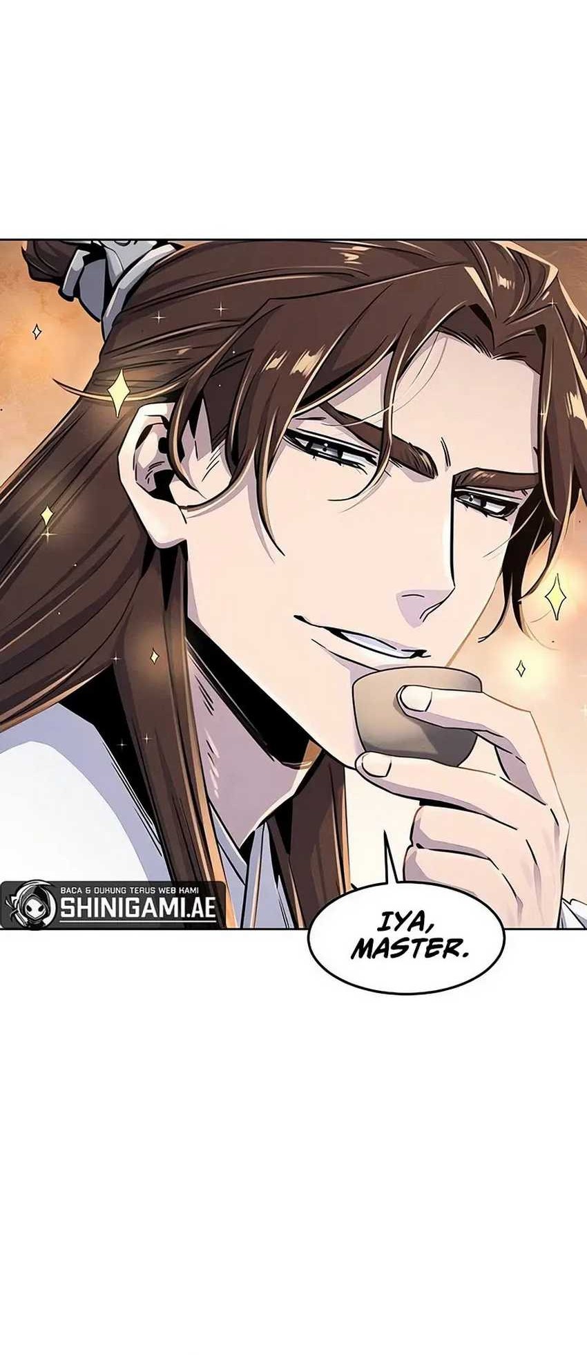 Chapter 125 - halaman 56