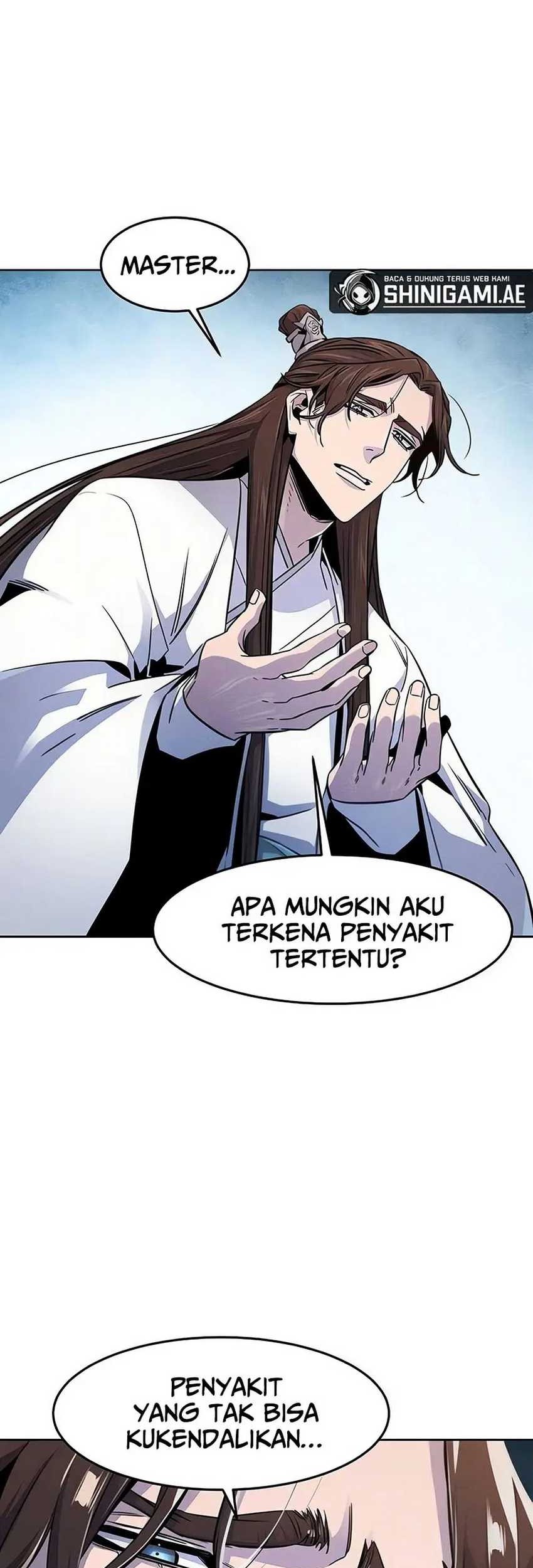 Chapter 125 - halaman 59