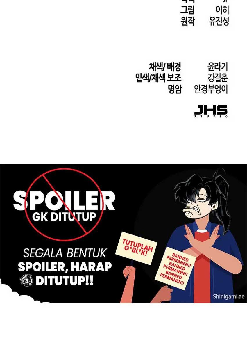 Chapter 125 - halaman 63