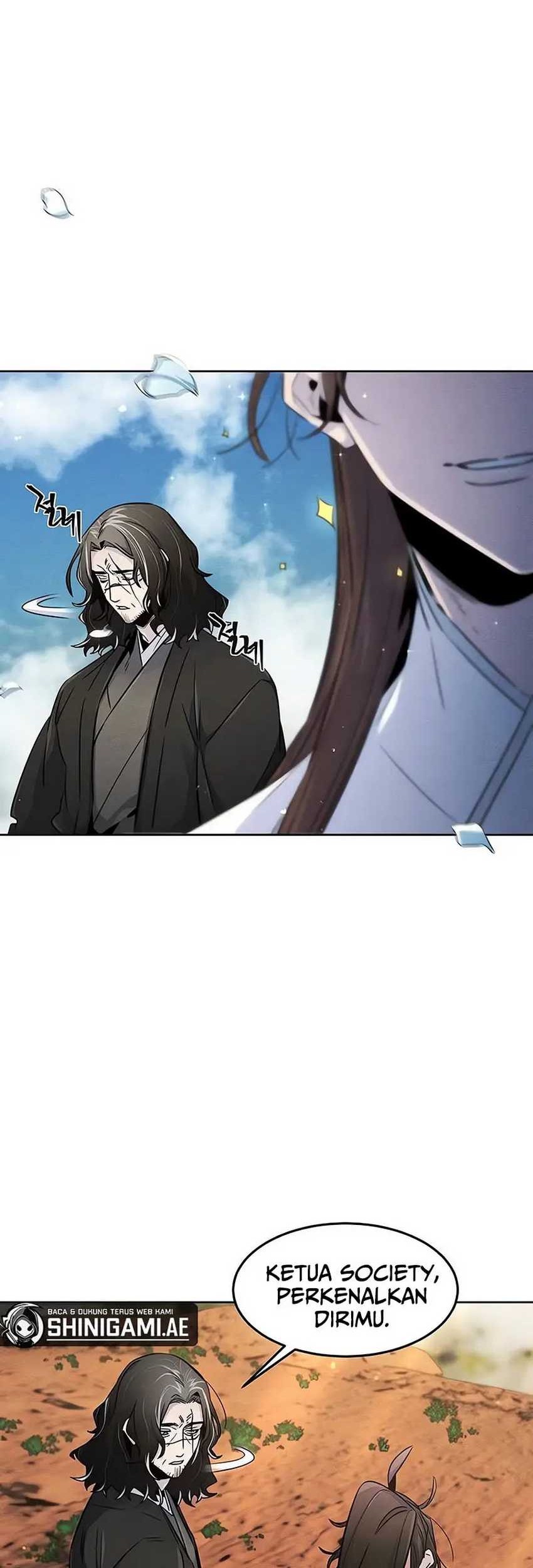 Chapter 125 - halaman 6