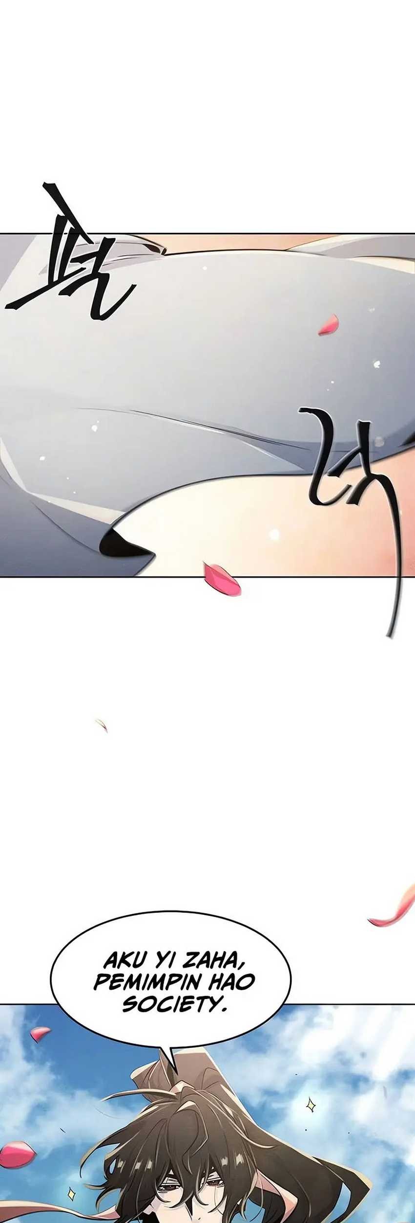 Chapter 125 - halaman 8