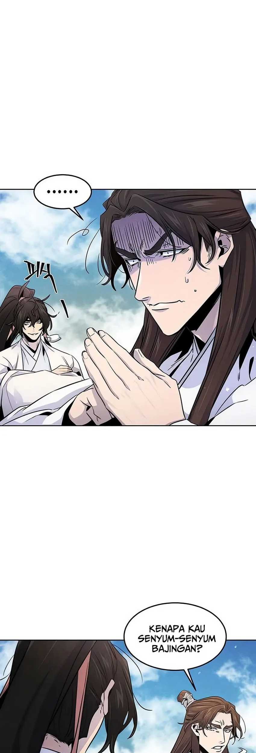 Chapter 125 - halaman 13