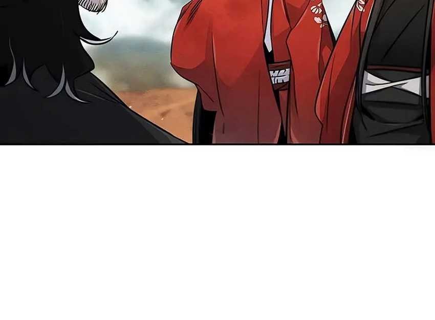 Chapter 125 - halaman 17