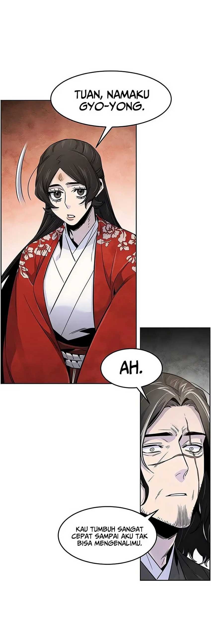 Chapter 125 - halaman 18