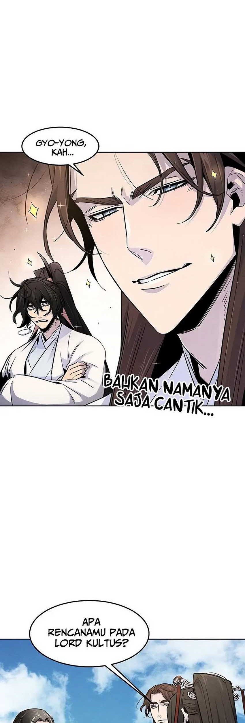 Chapter 125 - halaman 19