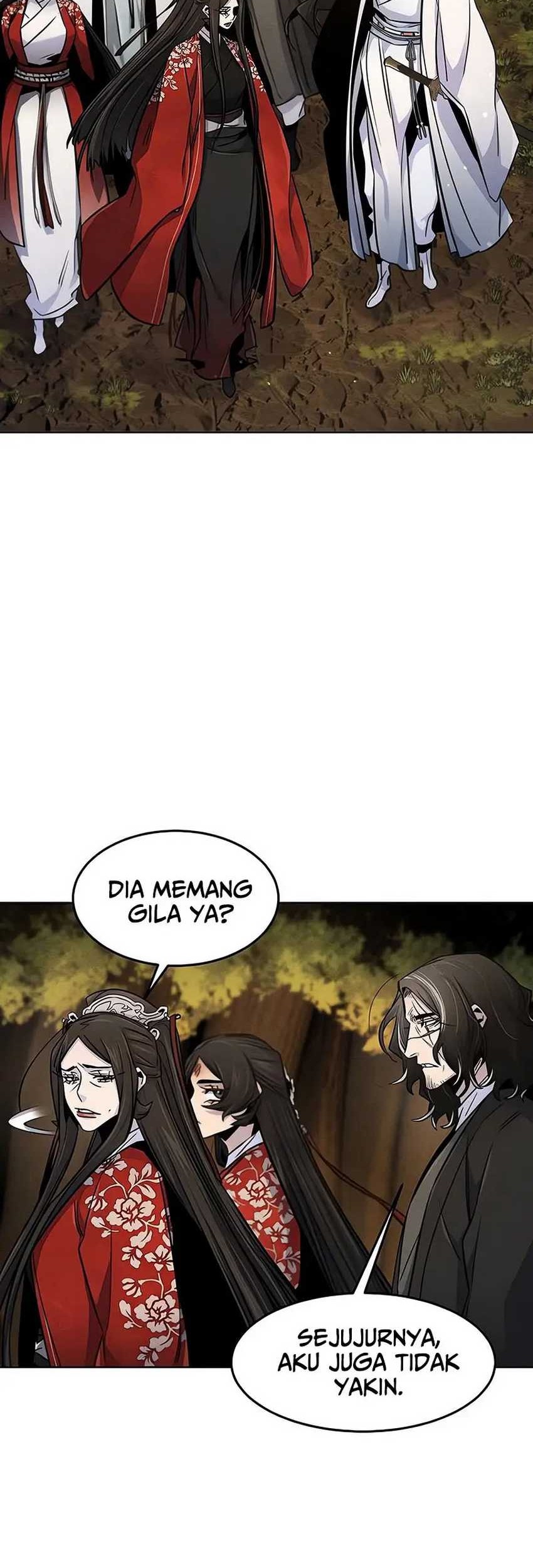 Chapter 125 - halaman 29