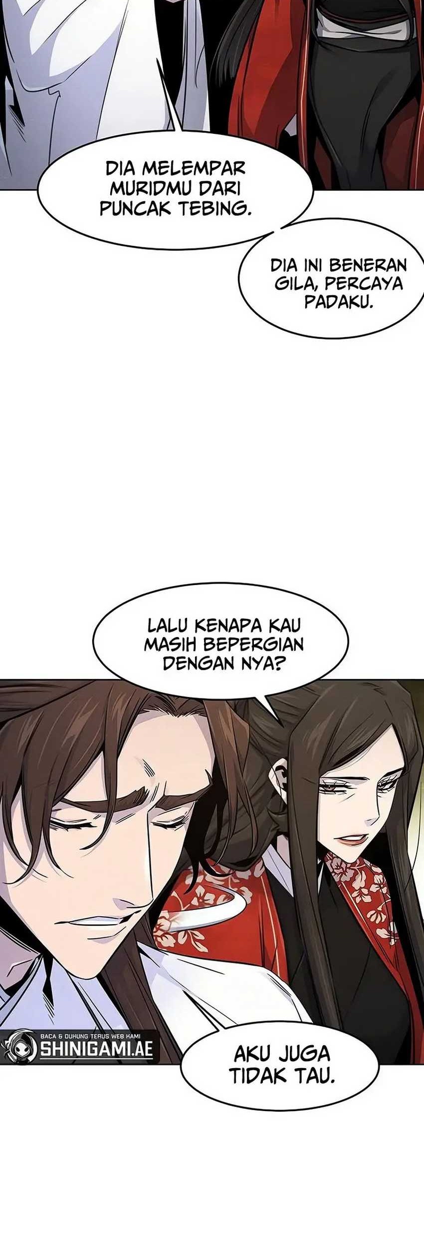 Chapter 125 - halaman 31