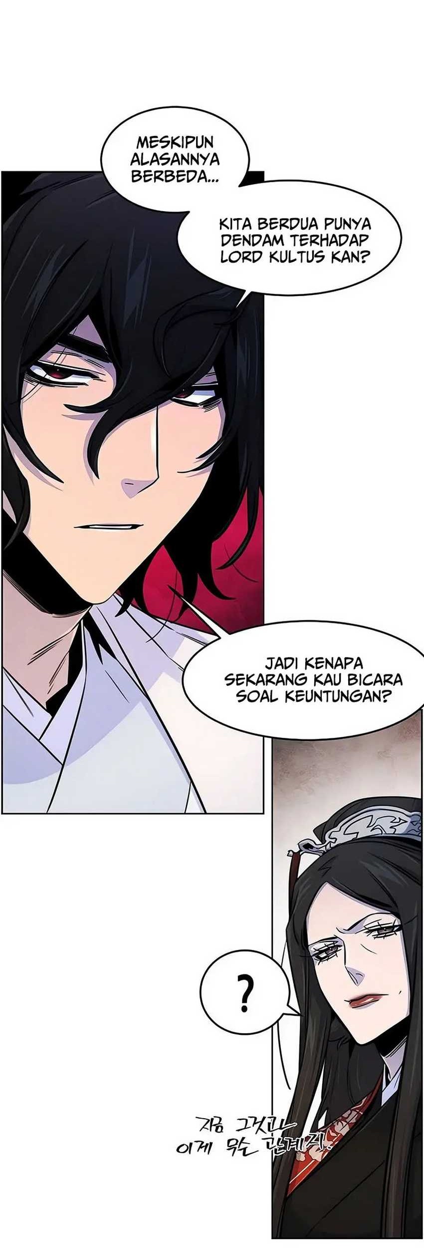 Chapter 125 - halaman 36