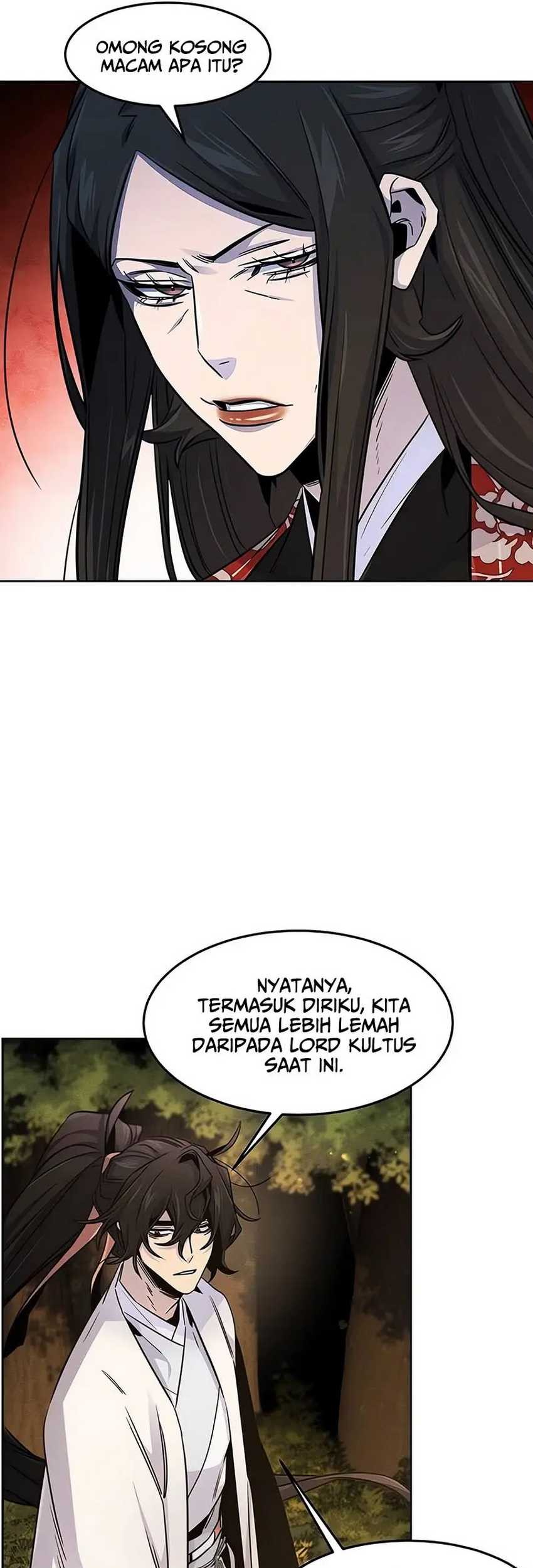 Chapter 125 - halaman 38