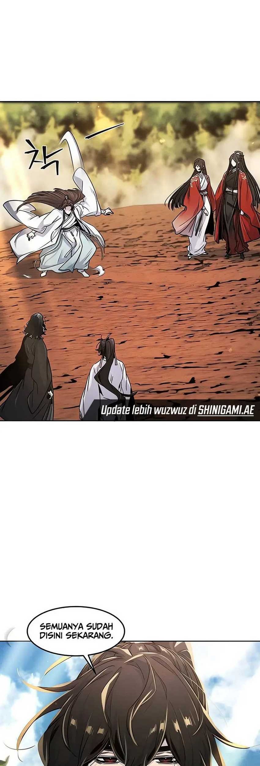 Chapter 124 - halaman 45