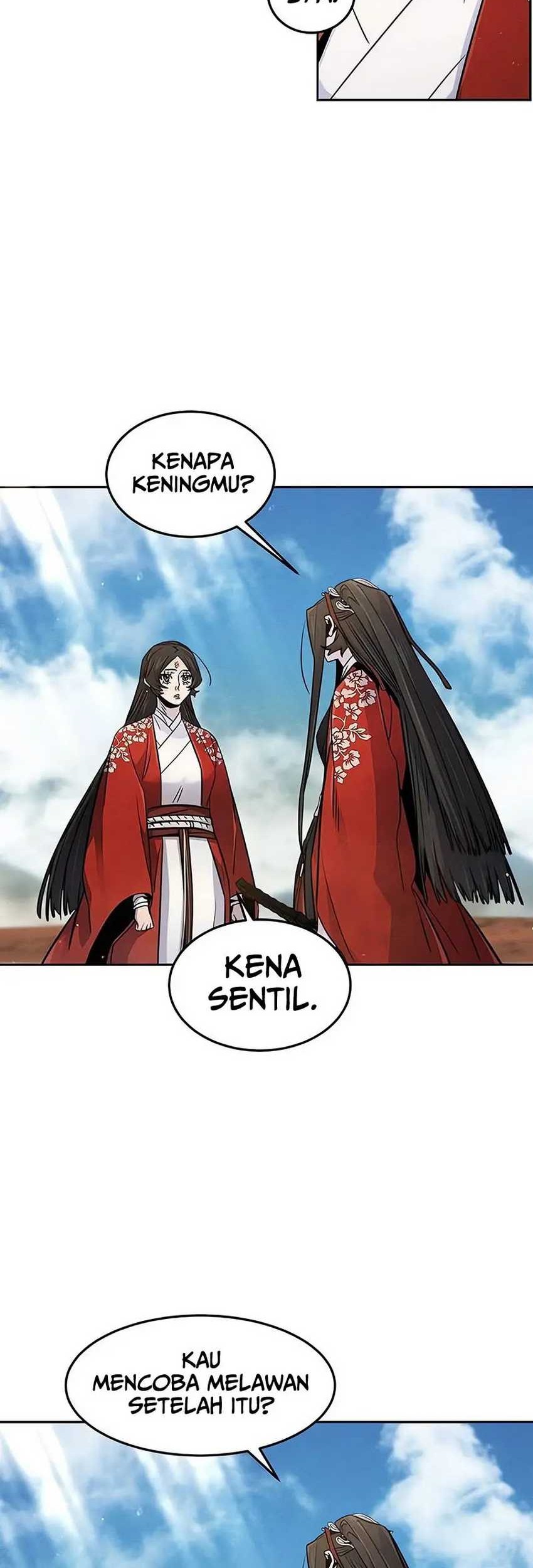 Chapter 124 - halaman 52
