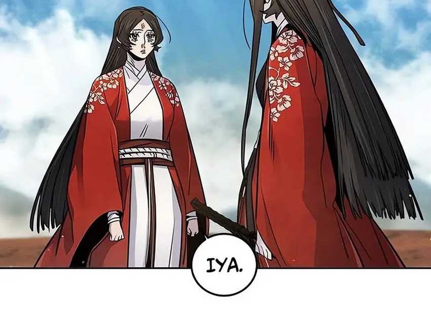 Chapter 124 - halaman 53
