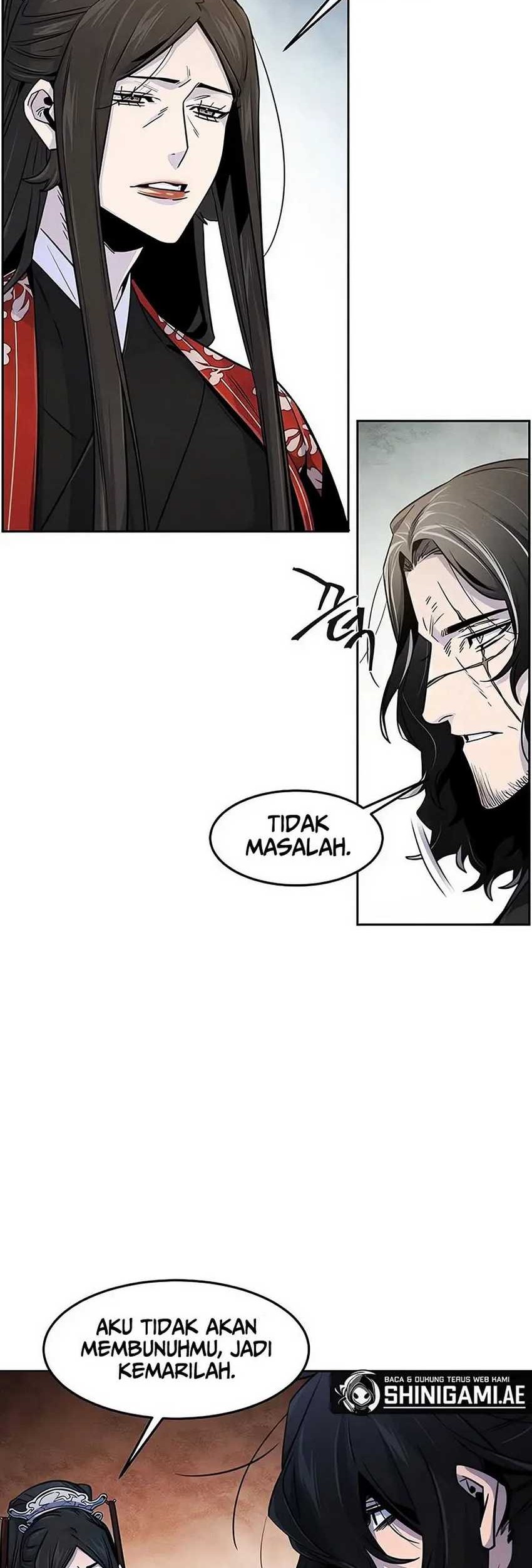 Chapter 124 - halaman 55