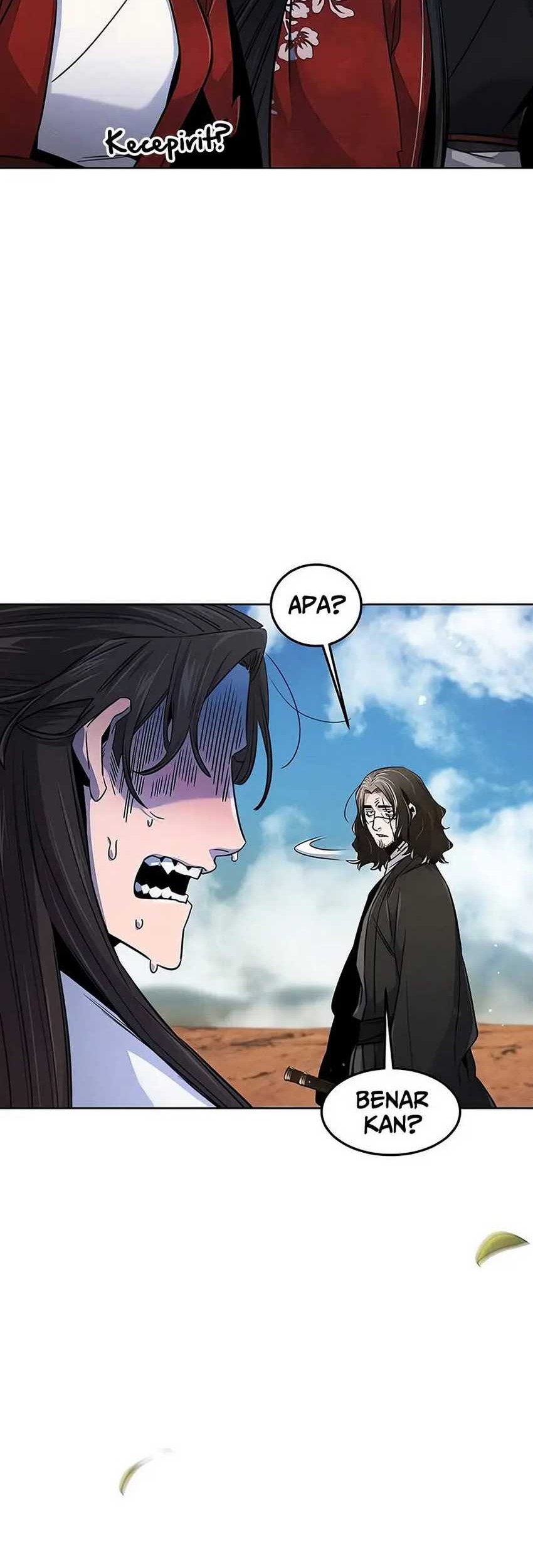 Chapter 124 - halaman 60