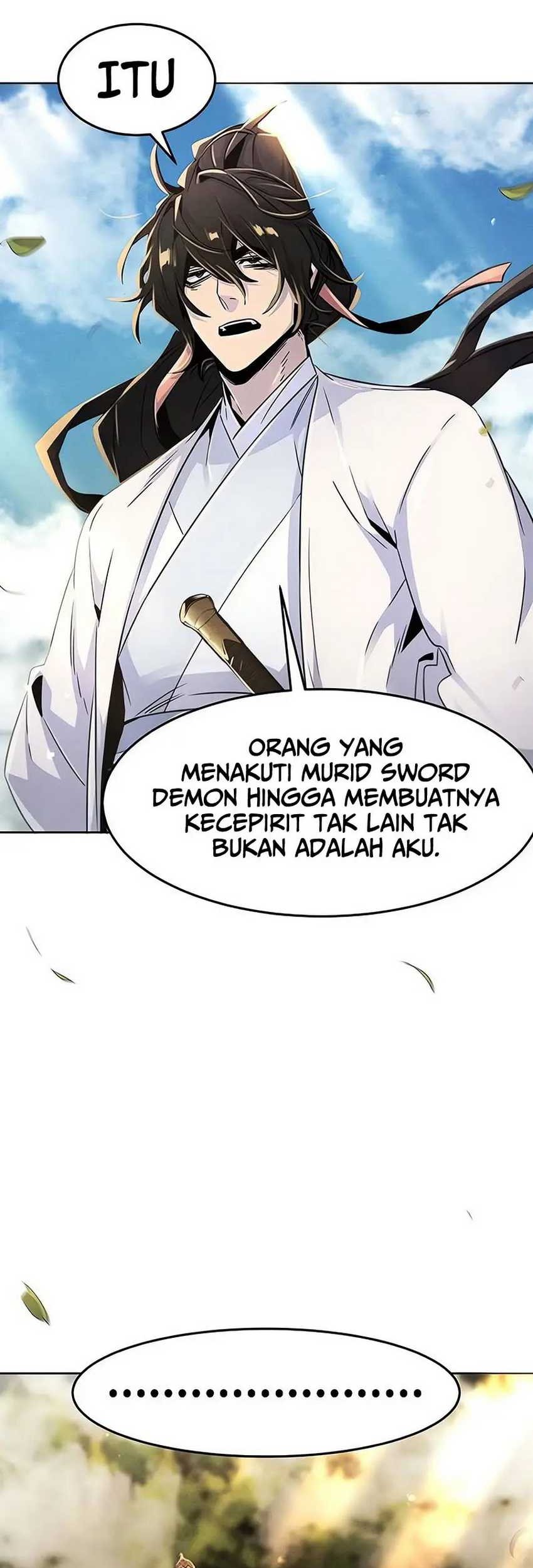 Chapter 124 - halaman 61