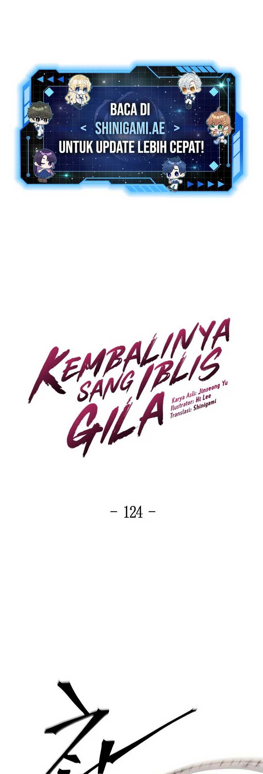 Chapter 124 - halaman 3