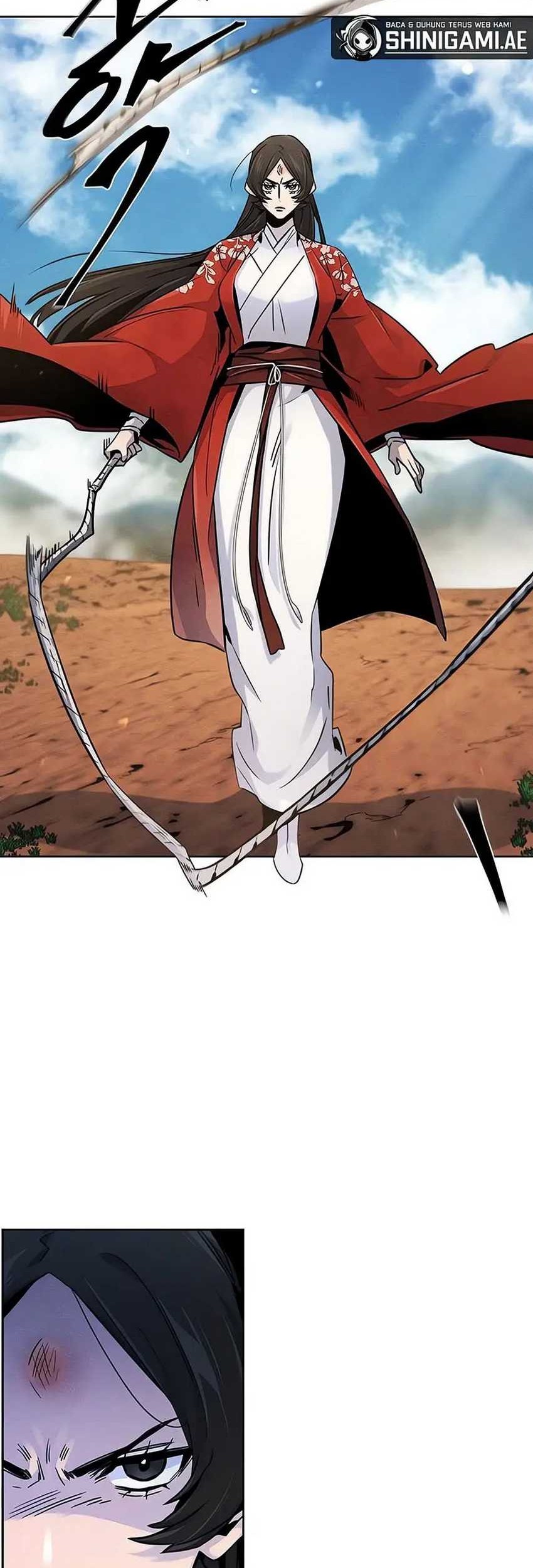 Chapter 124 - halaman 4