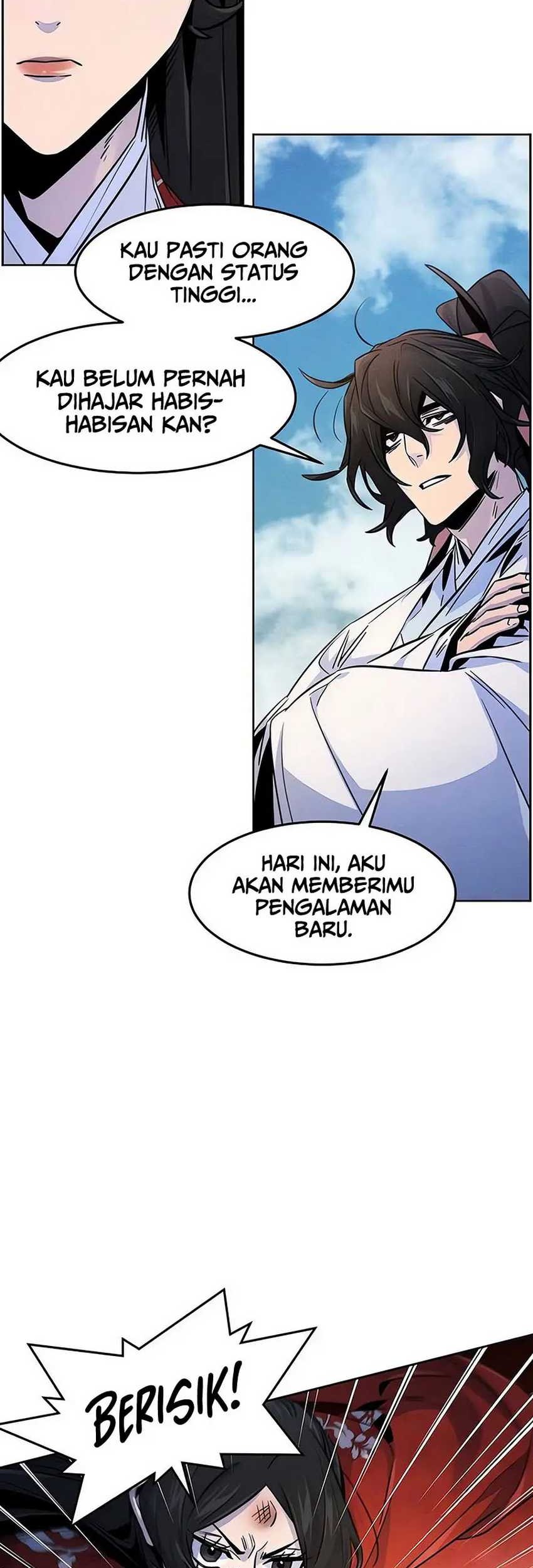 Chapter 124 - halaman 5