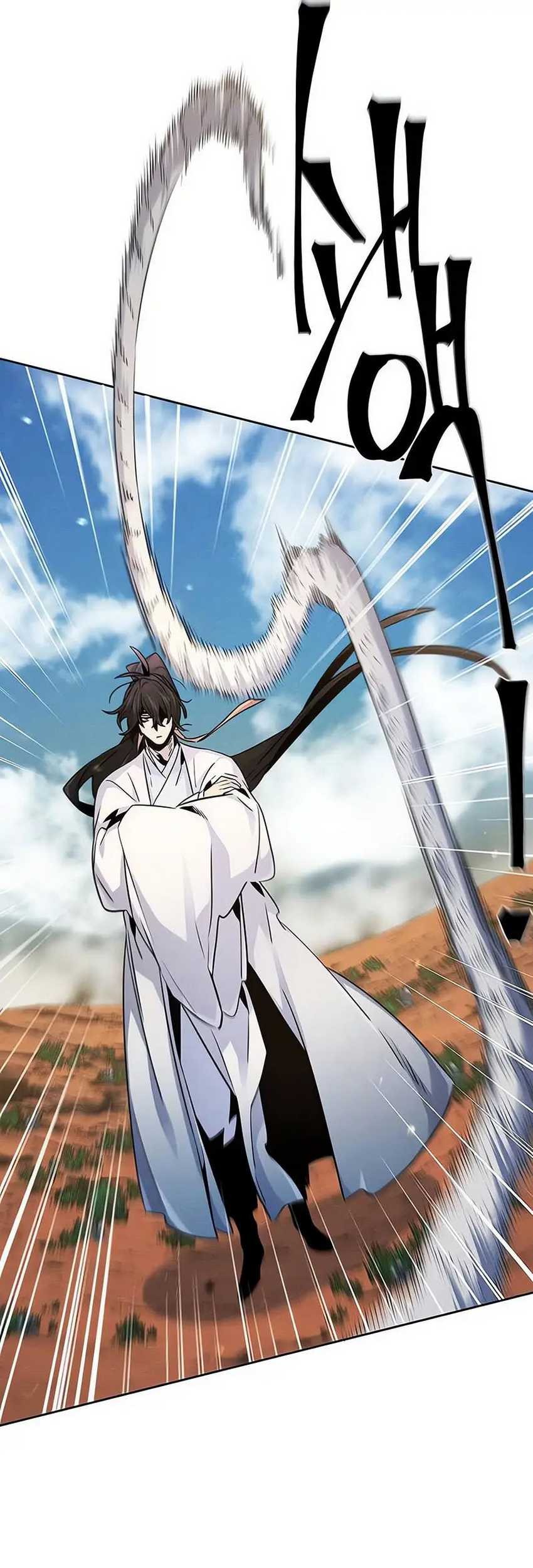 Chapter 124 - halaman 7