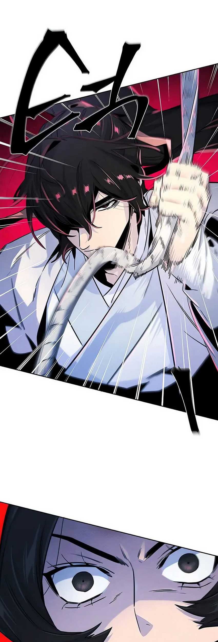 Chapter 124 - halaman 8