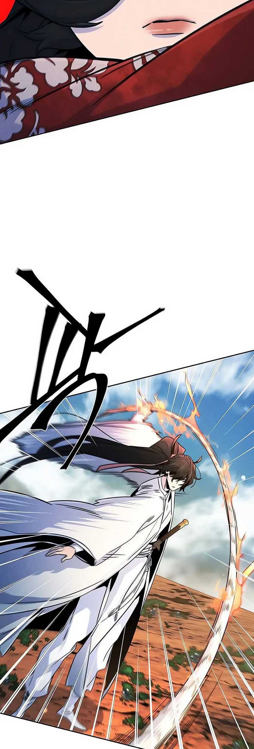 Chapter 124 - halaman 9