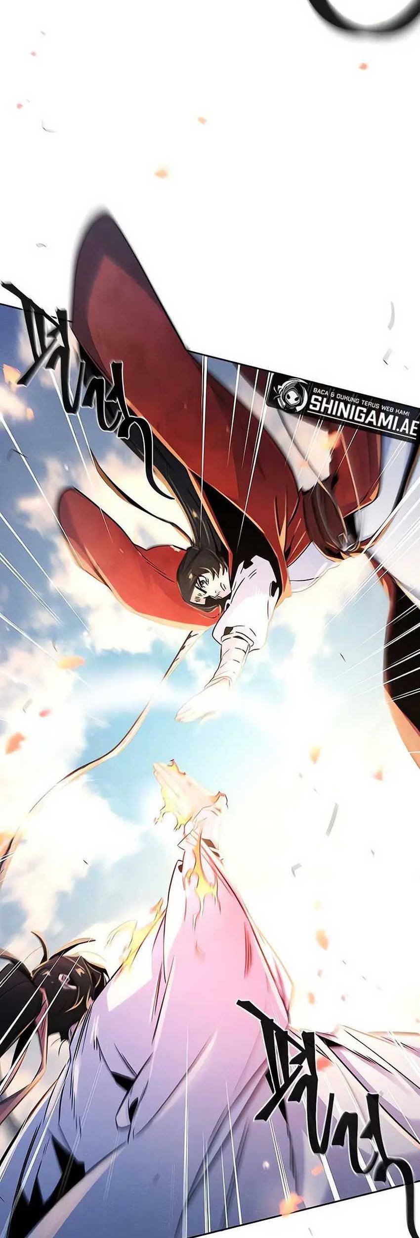 Chapter 124 - halaman 14