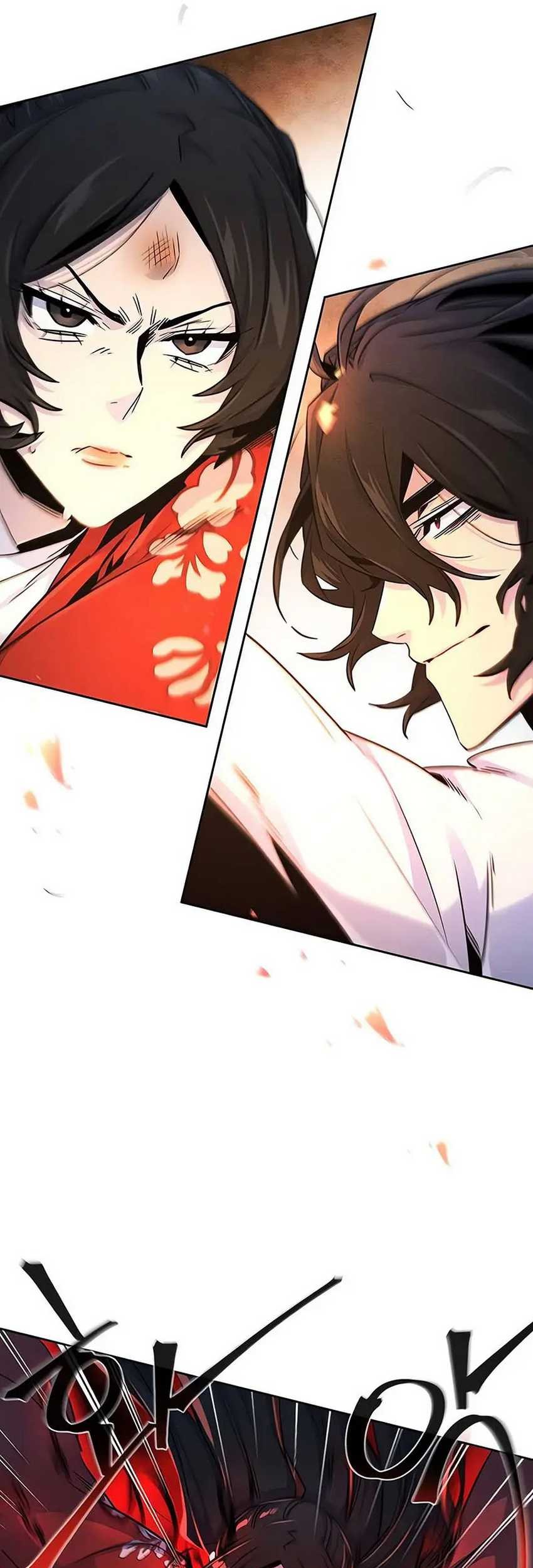 Chapter 124 - halaman 16