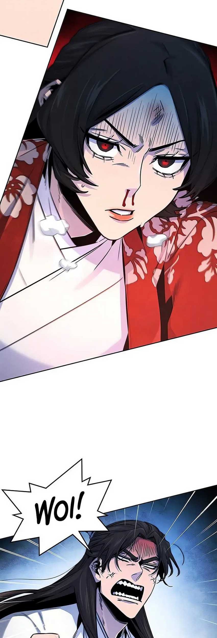 Chapter 124 - halaman 22