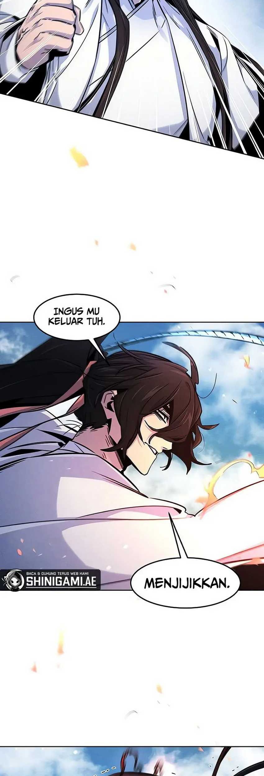 Chapter 124 - halaman 23