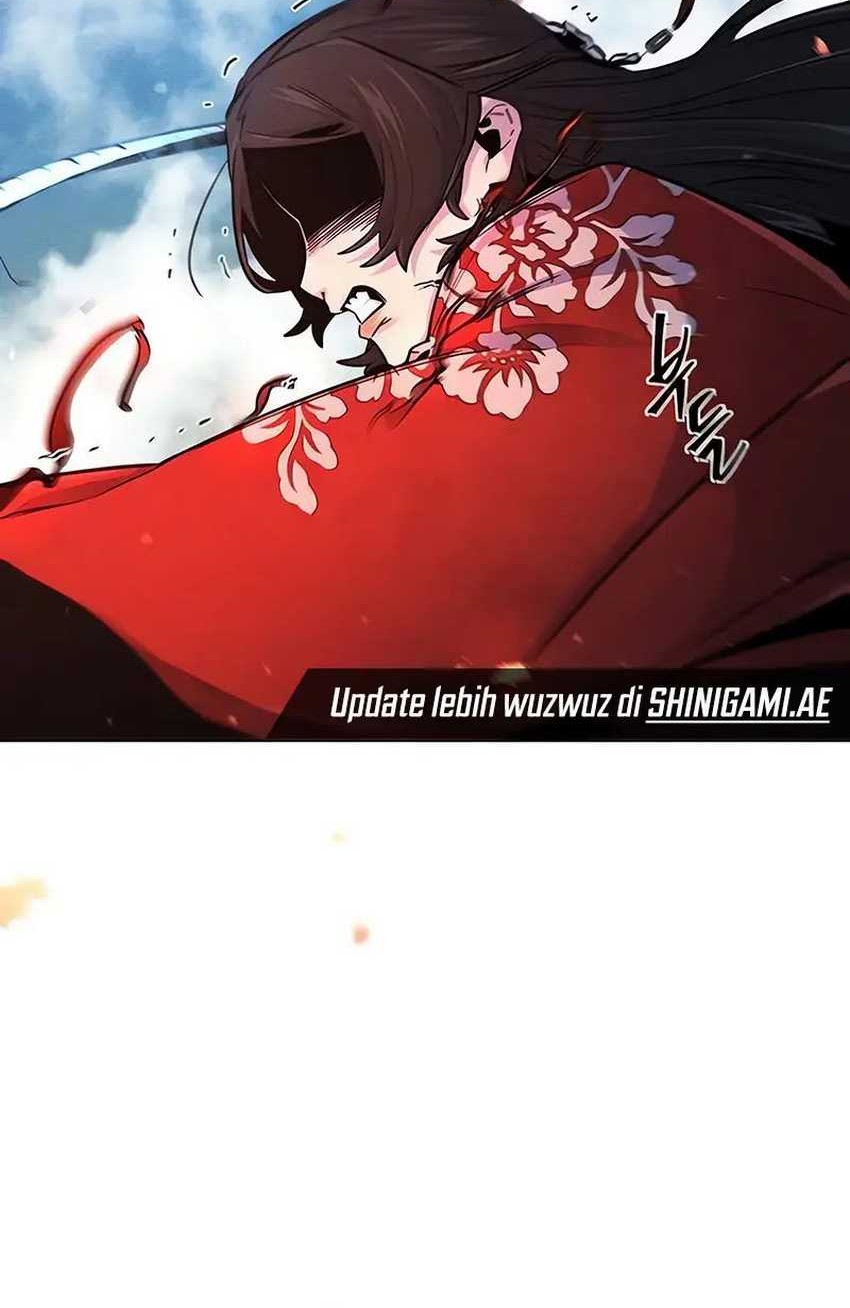 Chapter 124 - halaman 24