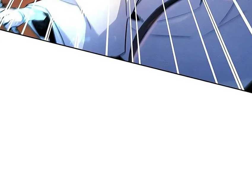 Chapter 124 - halaman 29