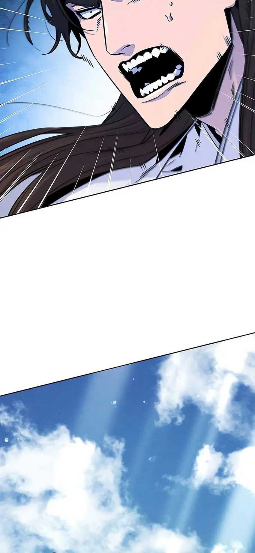 Chapter 124 - halaman 33