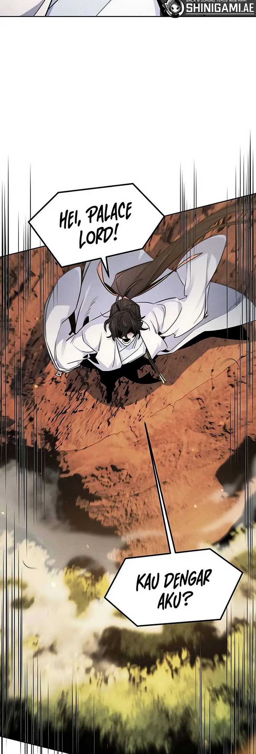 Chapter 124 - halaman 35