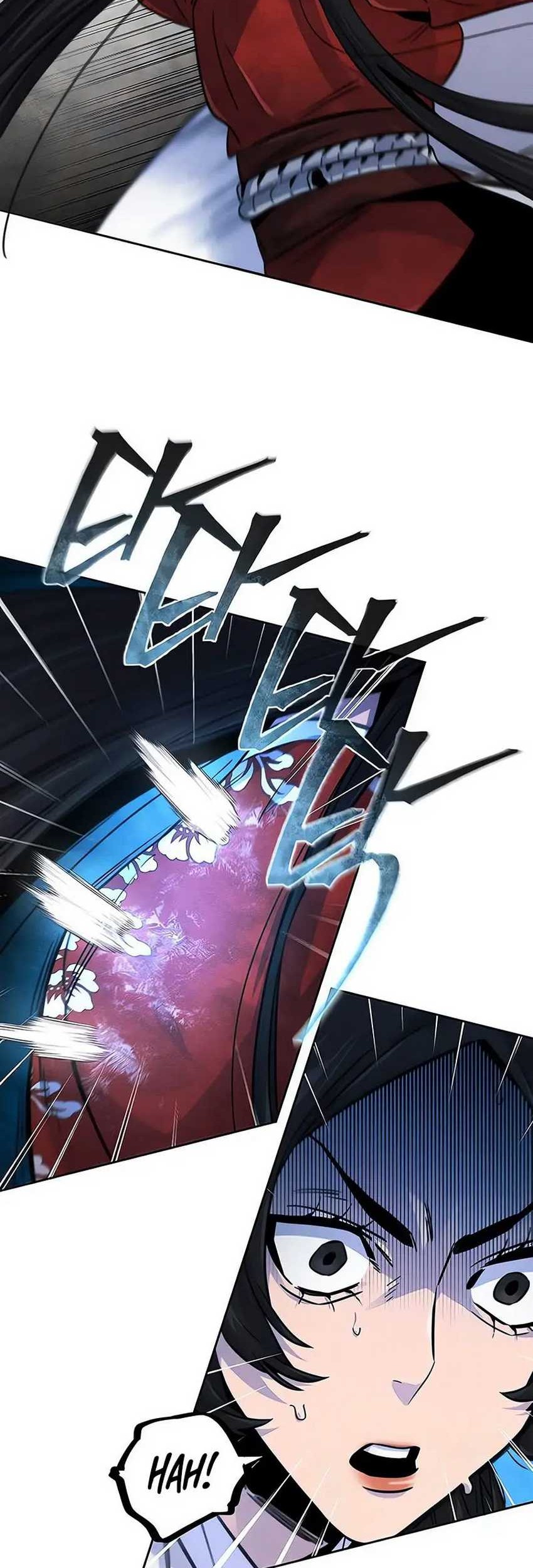 Chapter 123 - halaman 40