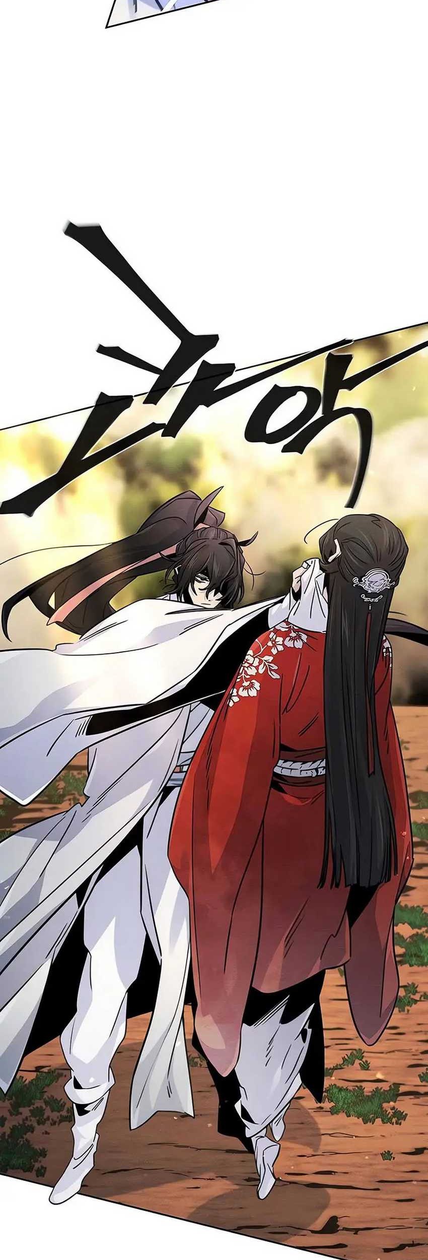 Chapter 123 - halaman 41