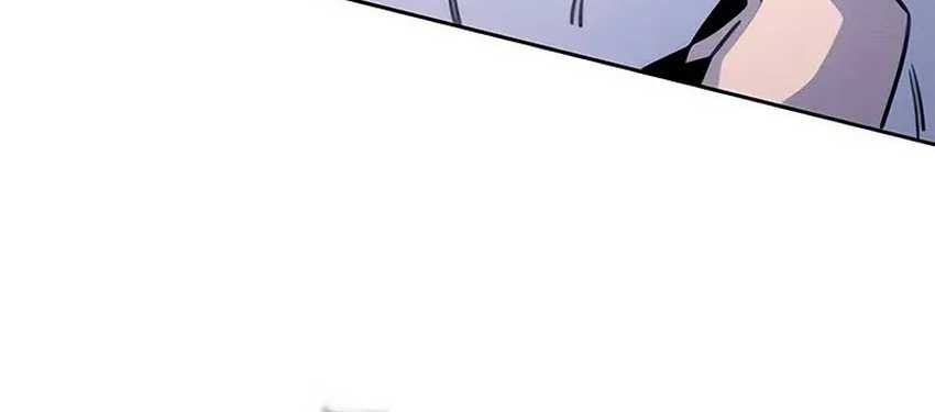 Chapter 123 - halaman 43