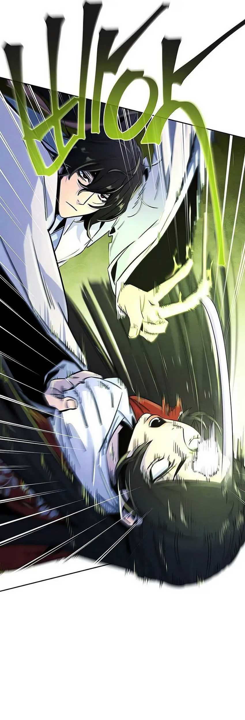 Chapter 123 - halaman 44