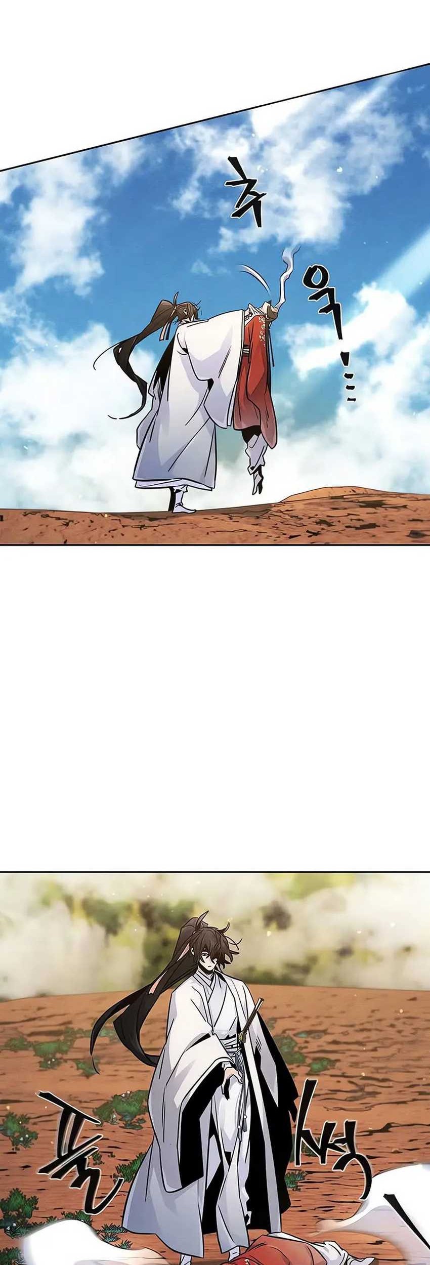 Chapter 123 - halaman 45