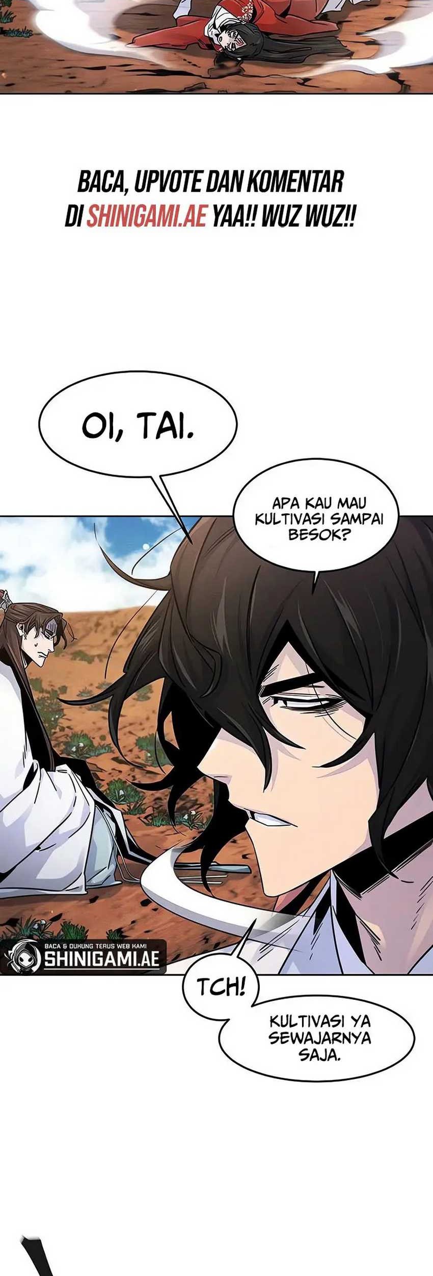Chapter 123 - halaman 46