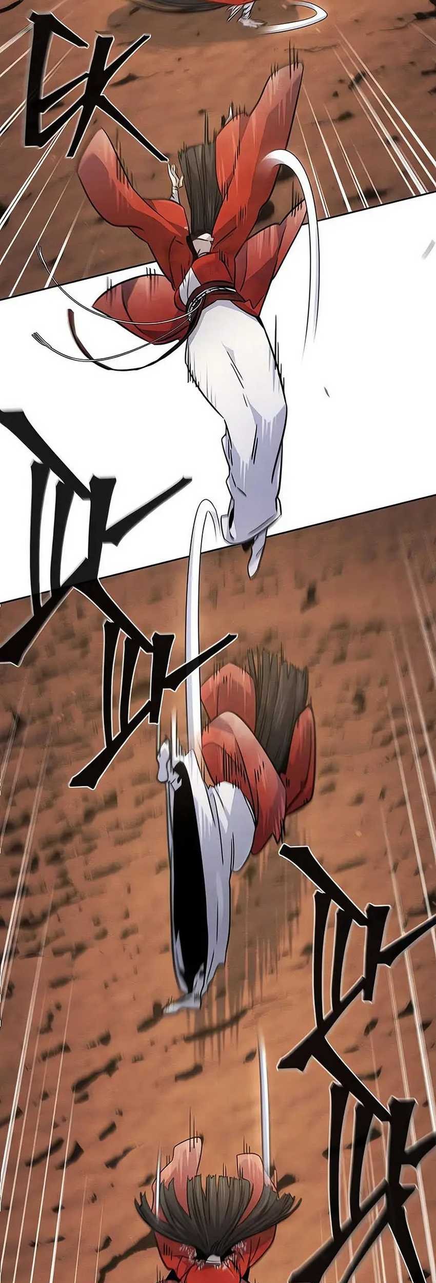 Chapter 123 - halaman 48