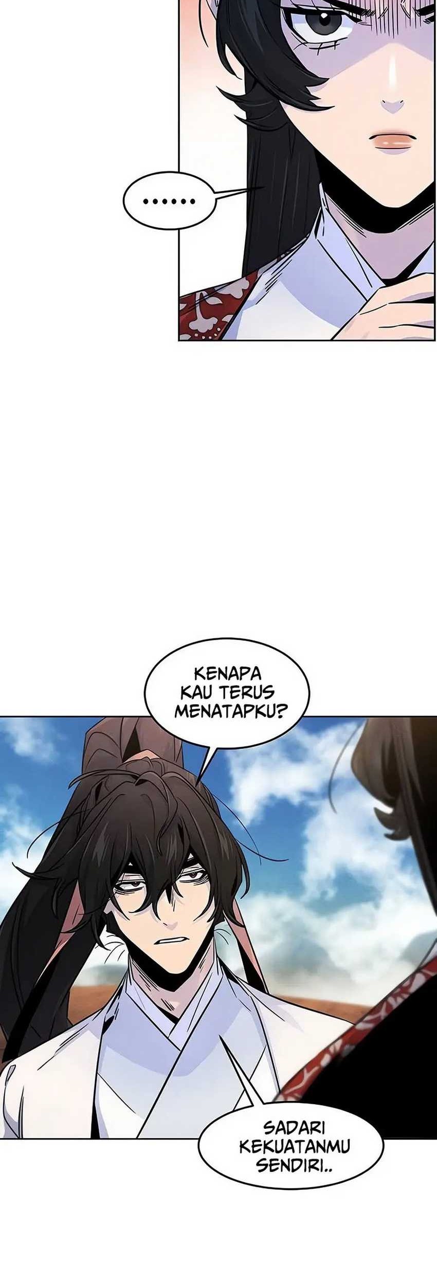 Chapter 123 - halaman 51