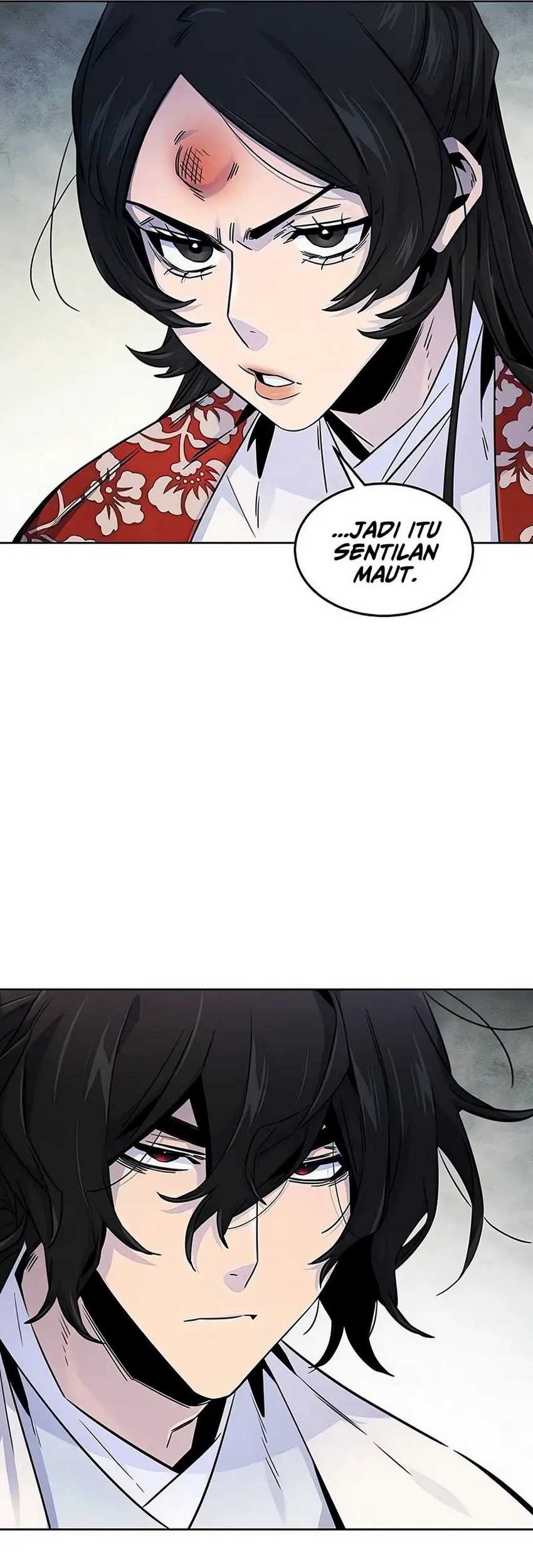 Chapter 123 - halaman 53